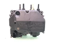 AdBlue pump Volvo 23477449 AdBlue pump Volvo 23477449