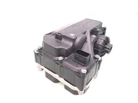 AdBlue pump Volvo 23477449 AdBlue pump Volvo 23477449