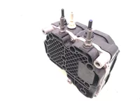 AdBlue pump Volvo 23477449 AdBlue pump Volvo 23477449