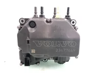 Pompa AdBlue Volvo 23477449