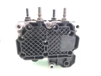Pompa AdBlue Volvo 23477449
