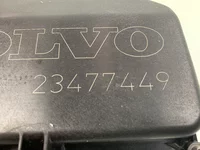 Pompa AdBlue Volvo 23477449