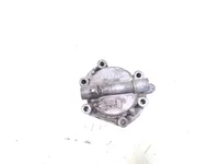 Abdeckplatte Mercedes A 960 261 41 33 Abdeckplatte Mercedes A 960 261 41 33