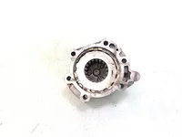 Abdeckplatte Mercedes A 960 261 41 33 Abdeckplatte Mercedes A 960 261 41 33