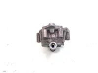 Abdeckplatte Mercedes A 960 261 41 33 Abdeckplatte Mercedes A 960 261 41 33