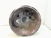 Logement Gearbox Mercedes A 948 261 05 01