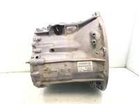 Logement Gearbox Mercedes A 948 261 05 01