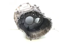 Logement Gearbox Mercedes A 948 261 05 01