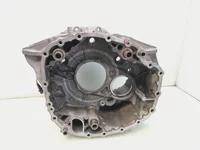 Logement Gearbox Mercedes A 960 261 09 29 Logement Gearbox Mercedes A 960 261 09 29