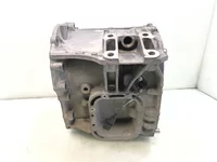 Logement Gearbox Mercedes A 960 261 09 29 Logement Gearbox Mercedes A 960 261 09 29