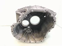 Logement Gearbox Mercedes A 960 261 09 29 Logement Gearbox Mercedes A 960 261 09 29