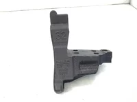 Supporto motore DAF 2252532