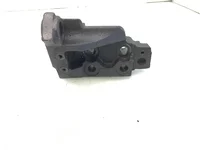Supporto motore DAF 2252532