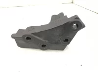 Supporto motore DAF 2252532