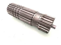 DAF Arbore principal 2274897
