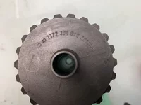 DAF Arbore principal 2274897