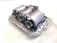 ECU cambio DAF 1618626