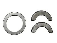 Ring CEI 42537935