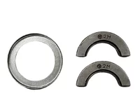 Ring CEI 42537935