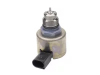 Pressure regulating Valve Delphi Corporation 2136382