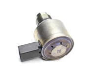 Pressure regulating Valve Delphi Corporation 2136382