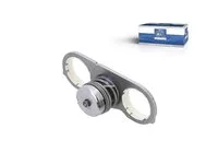 Einstellmechanismus DT Spare Parts 5001866985S1