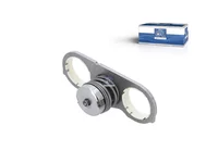 Einstellmechanismus DT Spare Parts 5001866985S1