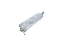 Silencer DT Spare Parts 5010580117