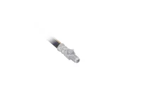 Schlauch DT Spare Parts 8200735345