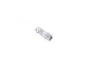 змия DT Spare Parts 8200735345