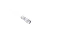 Schlauch DT Spare Parts 8200735345