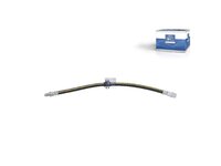 змия DT Spare Parts 8200735345