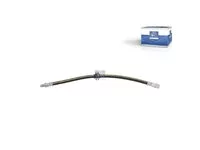 Schlauch DT Spare Parts 8200735345