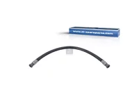 Bremsschlauch DT Spare Parts 23569793