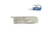 Rounded corner DT Spare Parts 5010445663