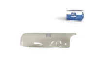 Rounded corner DT Spare Parts 5010445664