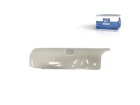 Rounded corner DT Spare Parts 5010445664