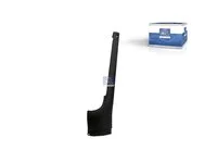 Dachspoiler DT Spare Parts 5010353087