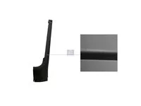 Dachspoiler DT Spare Parts 5010353087