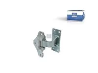 Scharnier DT Spare Parts 20555722