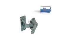 Scharnier DT Spare Parts 20555723