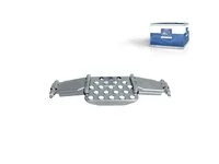 Eintrag DT Spare Parts 5010367075 Eintrag DT Spare Parts 5010367075