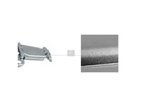 Eintrag DT Spare Parts 5010367075 Eintrag DT Spare Parts 5010367075