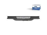 Крышка DT Spare Parts 5010301249 Крышка DT Spare Parts 5010301249