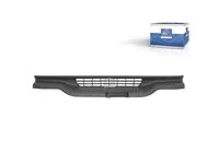 Крышка DT Spare Parts 5010301249 Крышка DT Spare Parts 5010301249
