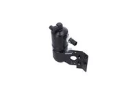 Separator vode DT Spare Parts 5010418750