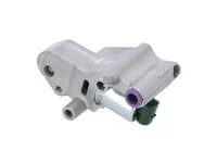Control valve DT Spare Parts 23507525
