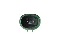 Control valve DT Spare Parts 23507525