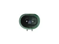 Control valve DT Spare Parts 23507525