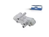 Control valve DT Spare Parts 23507525